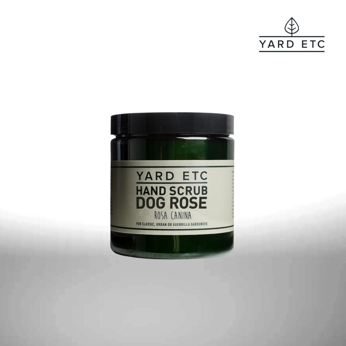 Hand Scrub|Dog Rose