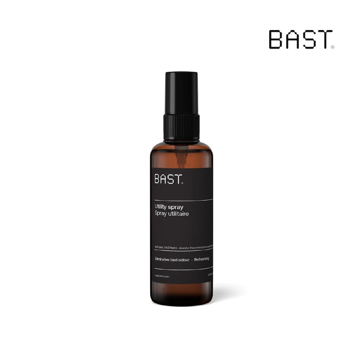 Utility Spray