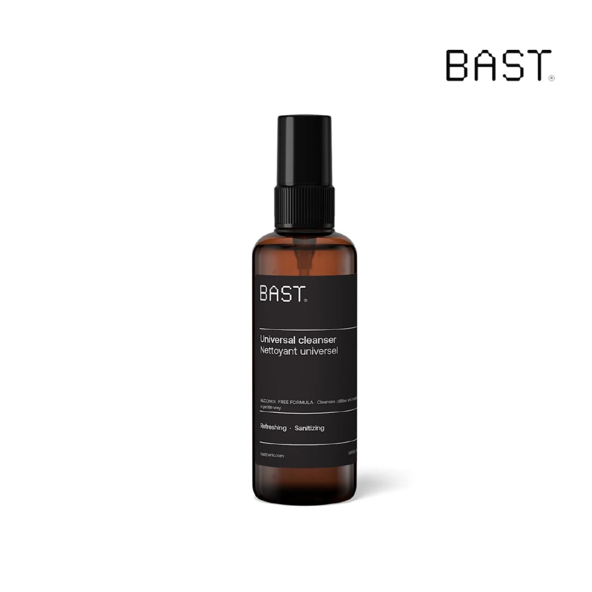 Universal Cleanser