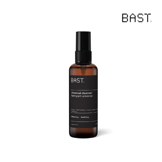 Universal Cleanser