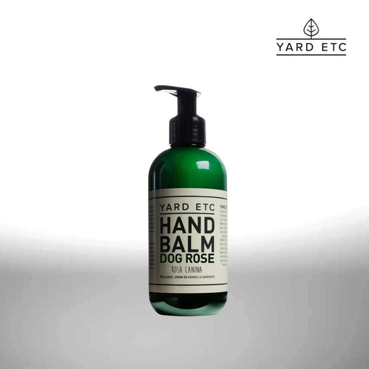 Hand Balm｜Dog Rose