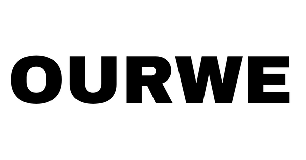 OURWE